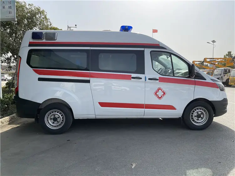 聂荣县高铁转院