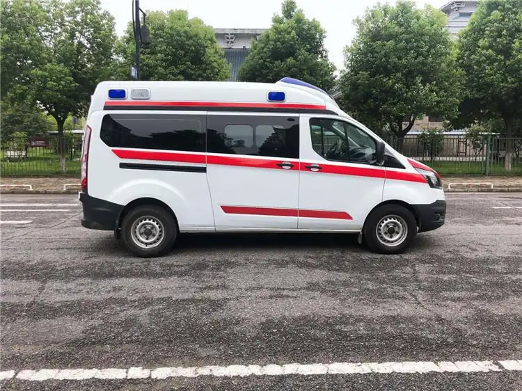 聂荣县长途跨省救护车出租